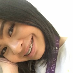 KISAPMATA - Rivermaya (cover)