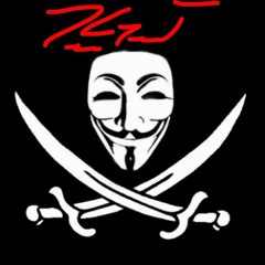 Keno Ghost ~ Bad Spirits Prod. By The Wave & Juan Carlos GYR