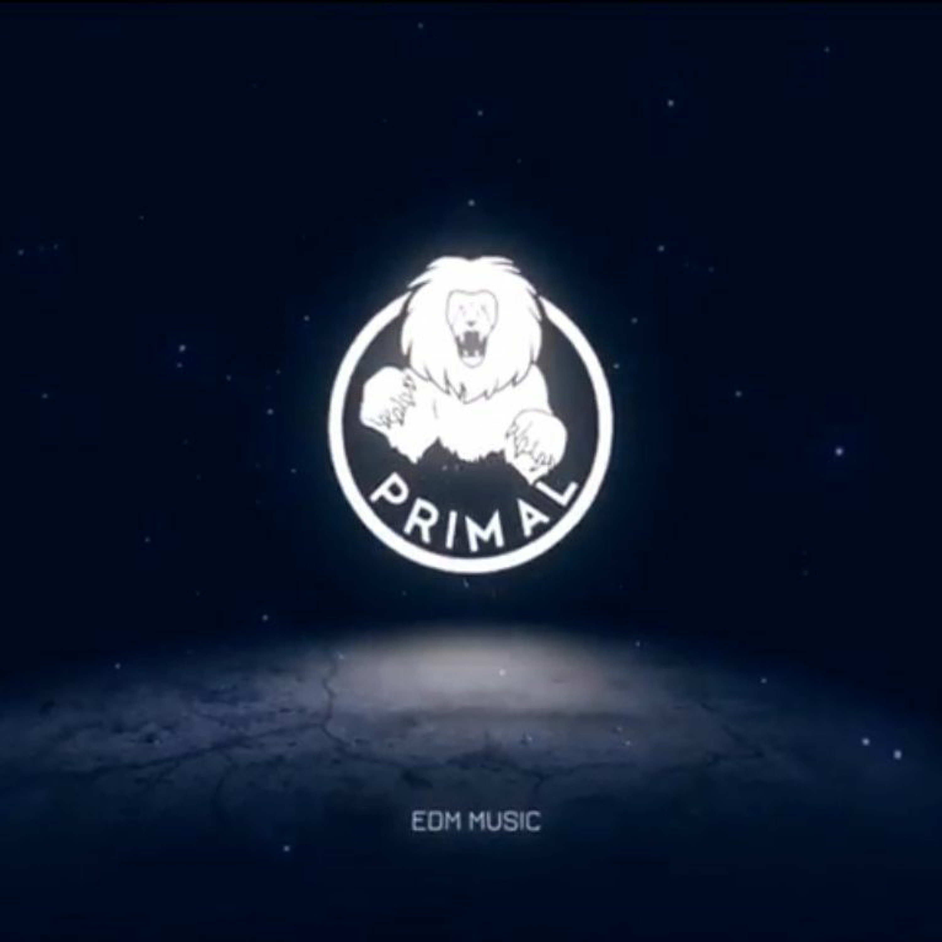 Prodeejay - Missing You (HQ) episode artwork