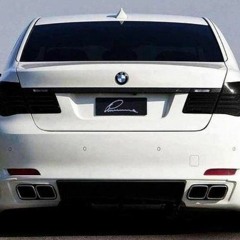 Live Cristi Nuca-Am necaz & Doamne Familia mea