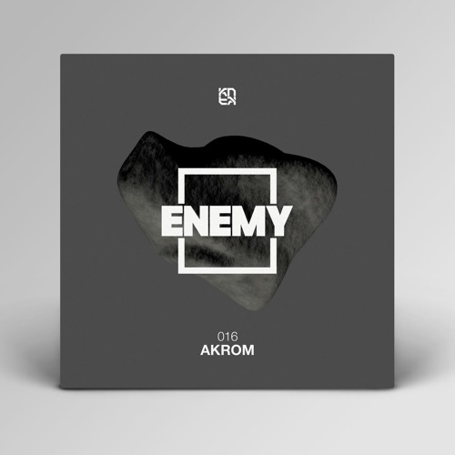 Akrom - Deathmatch