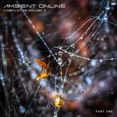 Le rêve de la méduse (Ambient Online Compilation: Volume 9 (Part One))