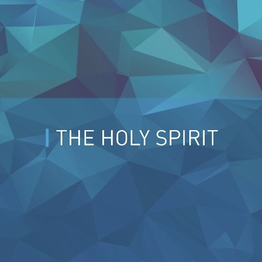Stream Cornerstone Church | Listen to Holy Spirit playlist online for ...