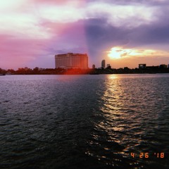 គ្រាប់ពេជ្យ