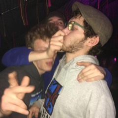 Balter Festival 2K18 competition entry