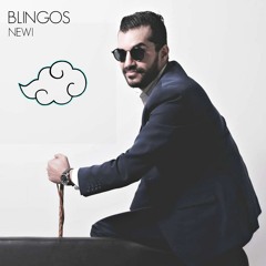 Blingos - Newi  ناوي