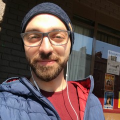 Sh2oon Saghera/شؤونٌ صغيرة