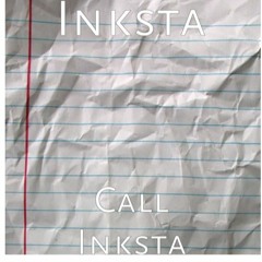 Call INKSTA