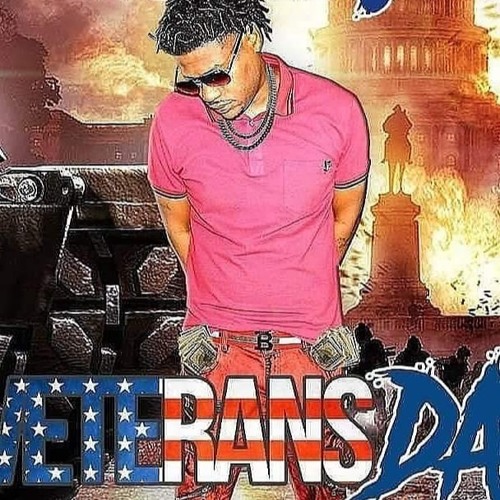Stream Grand Cru Music llc Listen to Vetrans Day playlist online for