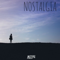 Nostalgia (Simp Mix)