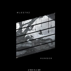 WILDSTARZ - Madness *FREE INSTRUMENTAL*