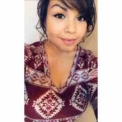 Inolvidable'🖤 || Conjunto Bravo De Marcelo Vega || '18