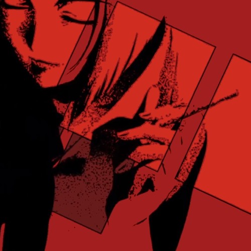 Love is Just Not in My Plans [SOLD!]