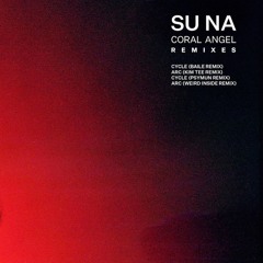 Su Na - Cycle (BAILE Remix)