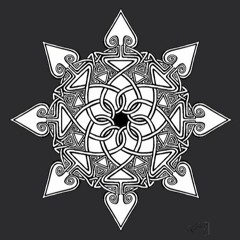 Weihnachtspferd Instrumental (2008)