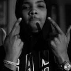 [FREE] "Tired" Gherbo X Lilherb Type Beat 2018 (Prod.YahBoiMC) I Free Type Beat I