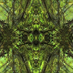 GURGAMESH - Synchronized - Review | PSYBABAS RADIO SHOW | 05/04/2018