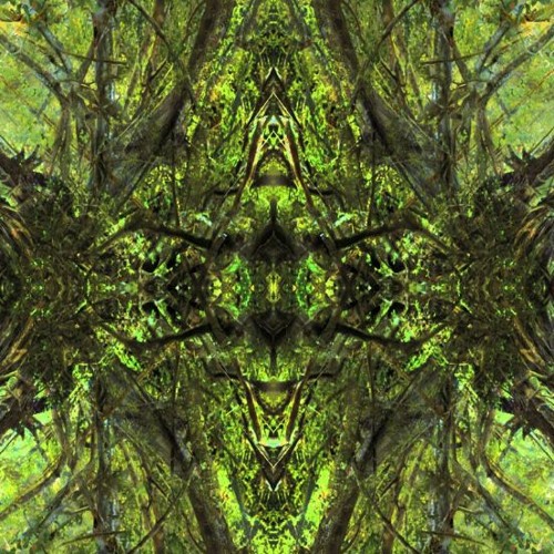 GURGAMESH - Synchronized - Review | PSYBABAS RADIO SHOW | 05/04/2018
