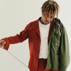 Juice WRLD Whatever (Full Studio Snippet)