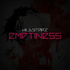 WILDSTARZ – Emptiness *FREE INSTRUMENTAL*