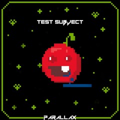 Test Subject (Original Mix)