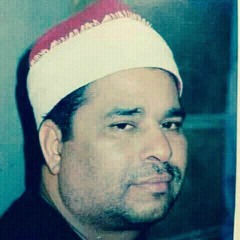 الشيخ محمدالليثى سوره الشعراء وقصارالسور - بجوده عاليه