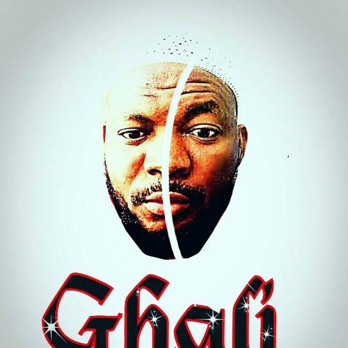 Stream Ghali _Min Time.mp3 by Ghali GH | Listen online for free on  SoundCloud