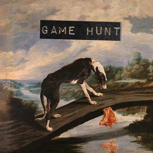 Image result for Alexis Troy x Serious Klein – Game Hunt