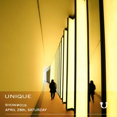 Show #016