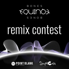 Equinox Bones - Eurovision Remix Competition (That Boy Remix)03