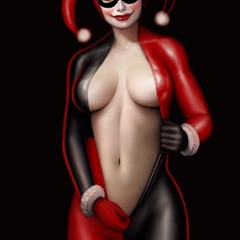 wolf pack coalition remix iller & carly quin