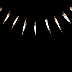 Kendrick Lamar x SOB X RBE - Paramedic! ( remix - Lamon Da Werirdo , corey , TTG mardawg , markell)