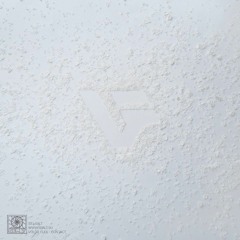 Volor Flex - Sublime