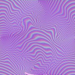 S E L E C T î O N