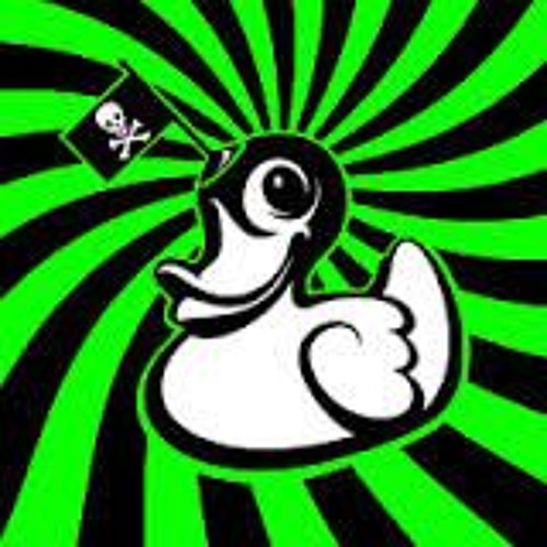 LowSounD - Always Tekno or Techno again