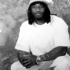 Zion- Been Thru (Prod. @DamnPocket)