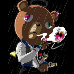 [FREE] "Prescriptions" Juice Wrld X Lil Uzi Type Beat  2018 (Prod. By TYR Beats)