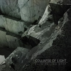 Remains Of The Day - Collapse Of Light (Moisés Daniel Collab)