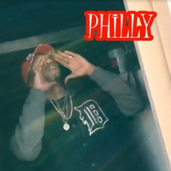 iLOVEFRiDAY - TRAVEL BAN (REMIX) - PhillTheThrilll x RometheArtist (Reprod. By Jahsee)