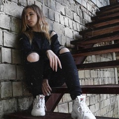 Fesch6 - Медина (cover Jah Khalib)