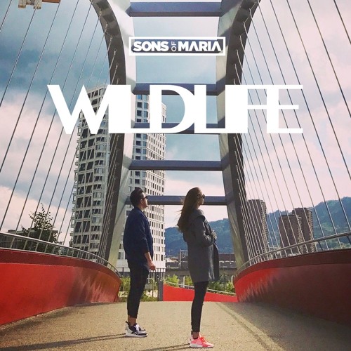 WILDLIFE Episode #002