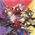 Artwork for Crossing Fate