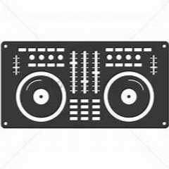 J Hus - Spirit  Remix)