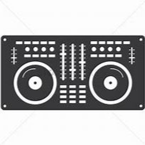 J Hus - Spirit  Remix)