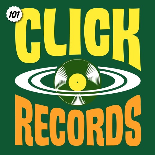 Gabriel Ananda - Field