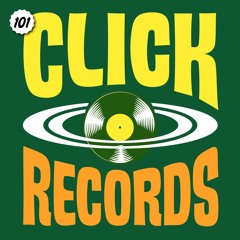 Click Records comp001