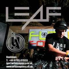 Mixes 2