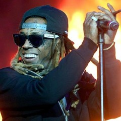 Lil Wayne - Lollipop (EJ Noro Bootleg)
