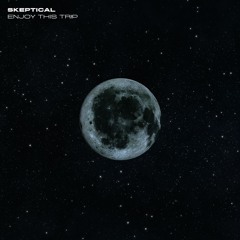Skeptical - Void [Enjoy This Trip LP]