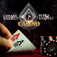 Energy casino download app Energy casino download app